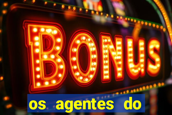 os agentes do destino online dublado assistir os agentes do destino dublado online gratis