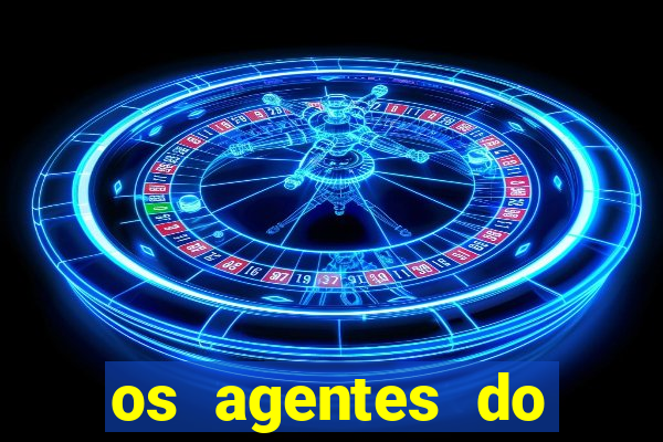 os agentes do destino online dublado assistir os agentes do destino dublado online gratis