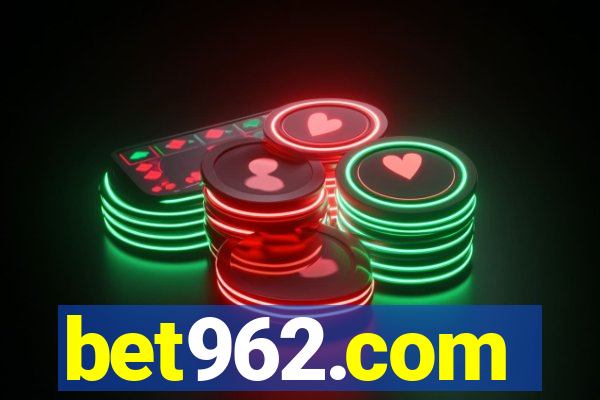 bet962.com