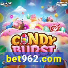 bet962.com