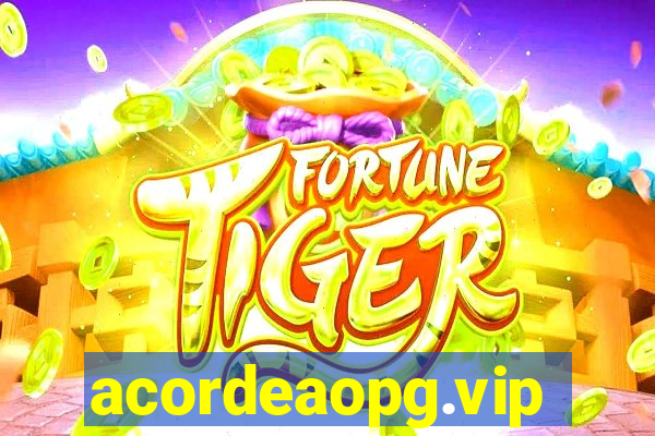 acordeaopg.vip