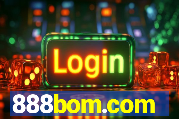 888bom.com