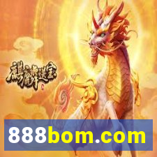 888bom.com