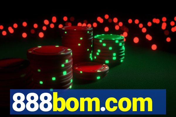 888bom.com