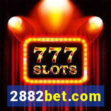 2882bet.com