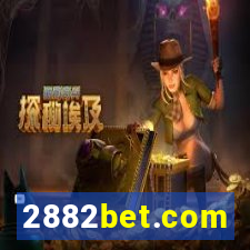 2882bet.com