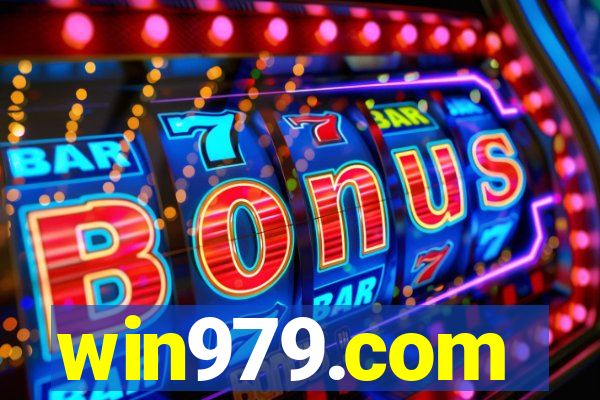 win979.com