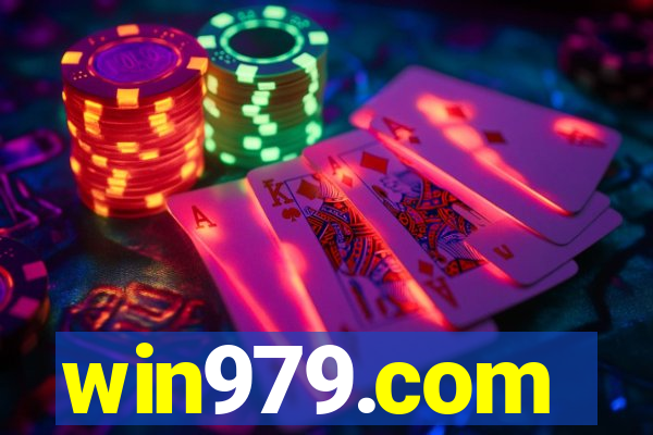 win979.com