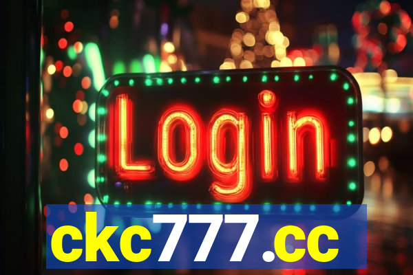 ckc777.cc