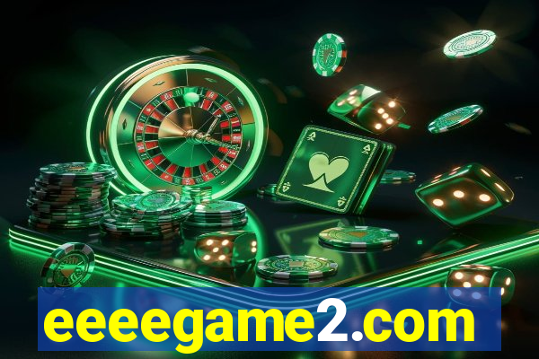 eeeegame2.com