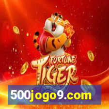 500jogo9.com