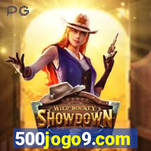 500jogo9.com