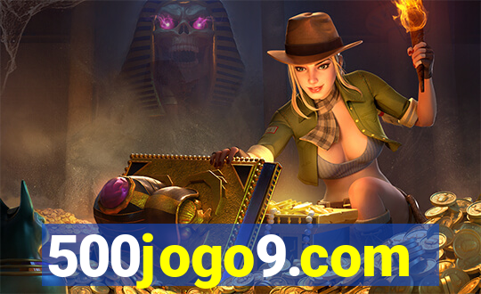 500jogo9.com