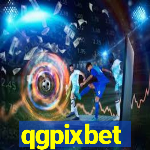 qgpixbet