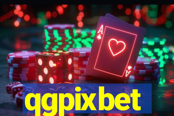 qgpixbet