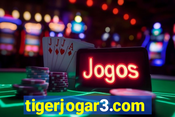 tigerjogar3.com