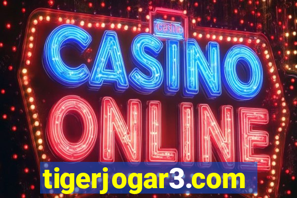 tigerjogar3.com