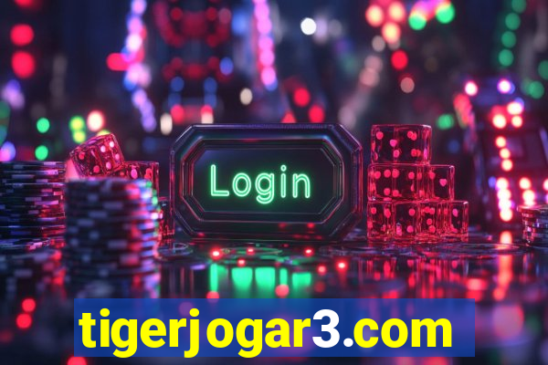 tigerjogar3.com