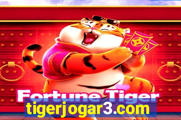 tigerjogar3.com