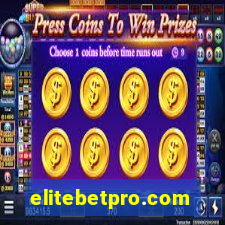 elitebetpro.com