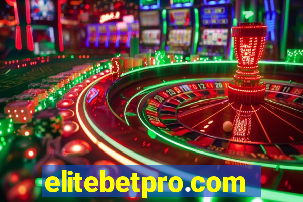 elitebetpro.com