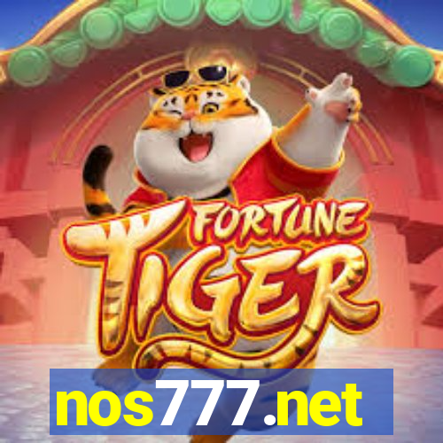 nos777.net