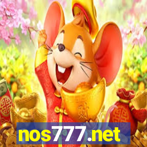 nos777.net