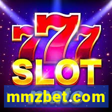 mmzbet.com