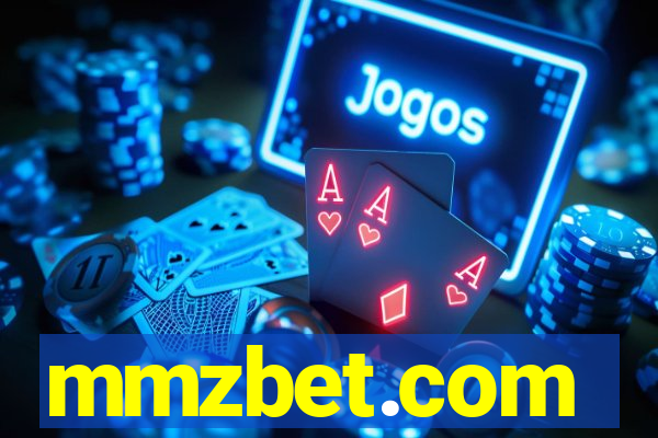 mmzbet.com