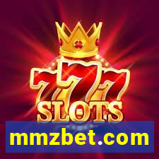 mmzbet.com