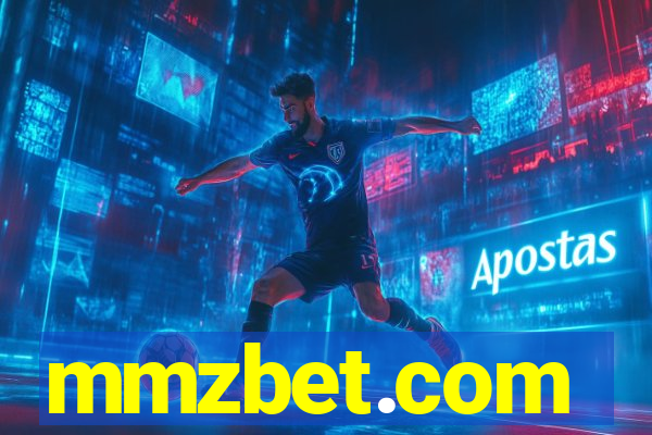 mmzbet.com