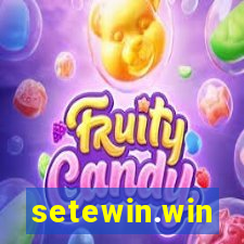 setewin.win