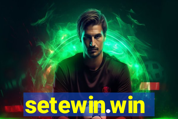 setewin.win