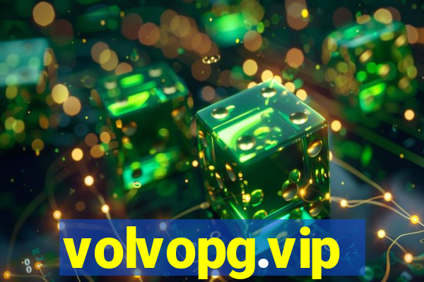 volvopg.vip