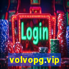 volvopg.vip