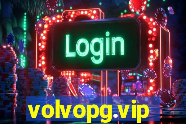 volvopg.vip