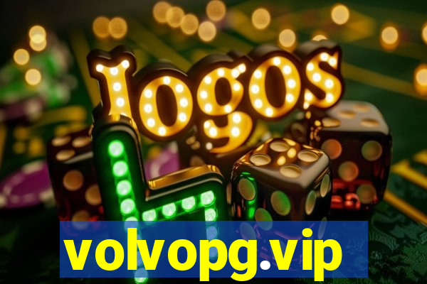 volvopg.vip