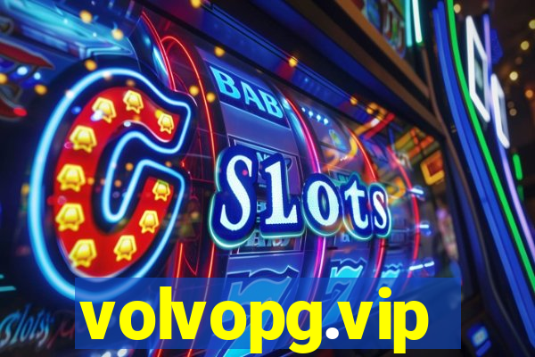 volvopg.vip