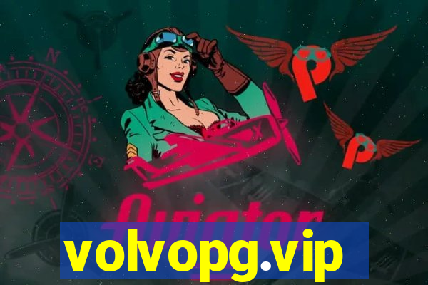 volvopg.vip