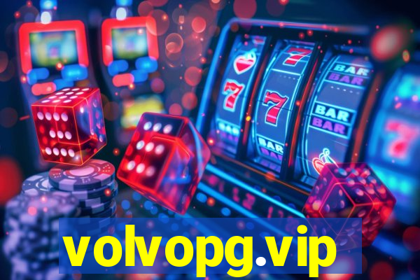 volvopg.vip