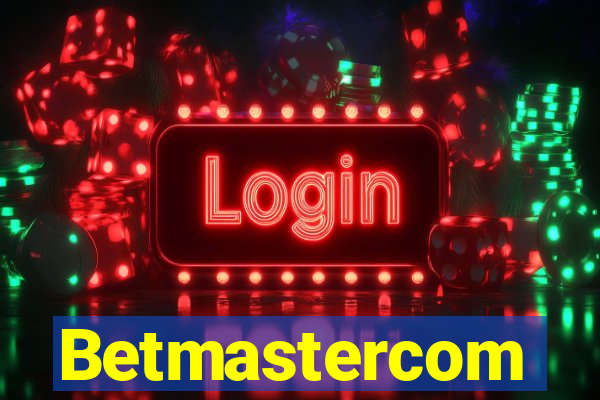 Betmastercom