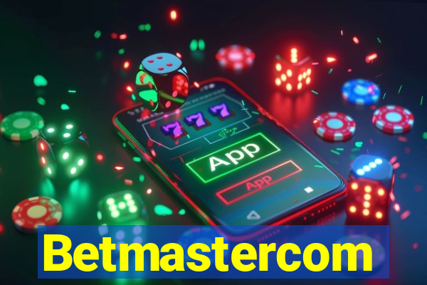 Betmastercom