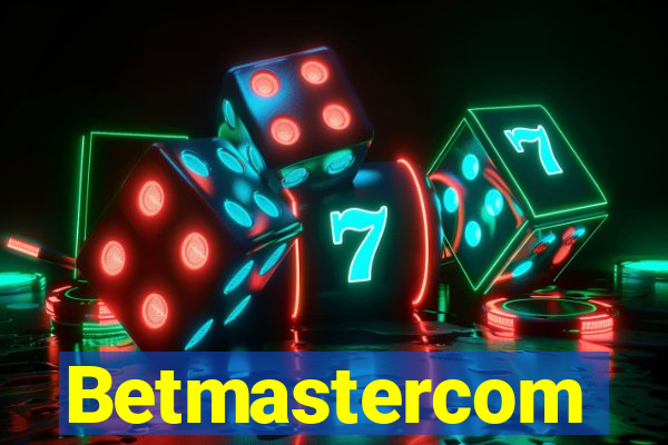 Betmastercom