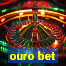 ouro bet