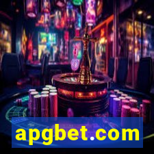 apgbet.com