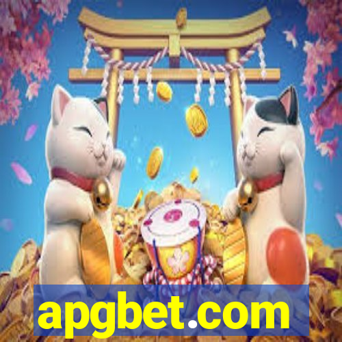 apgbet.com