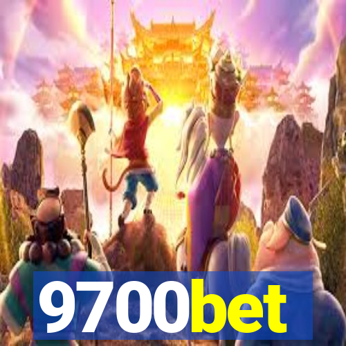 9700bet