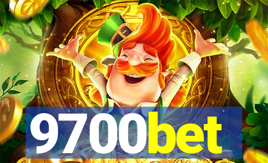 9700bet