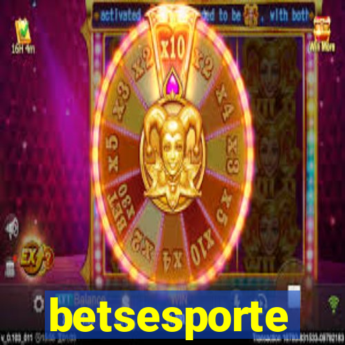 betsesporte