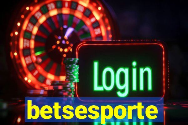 betsesporte